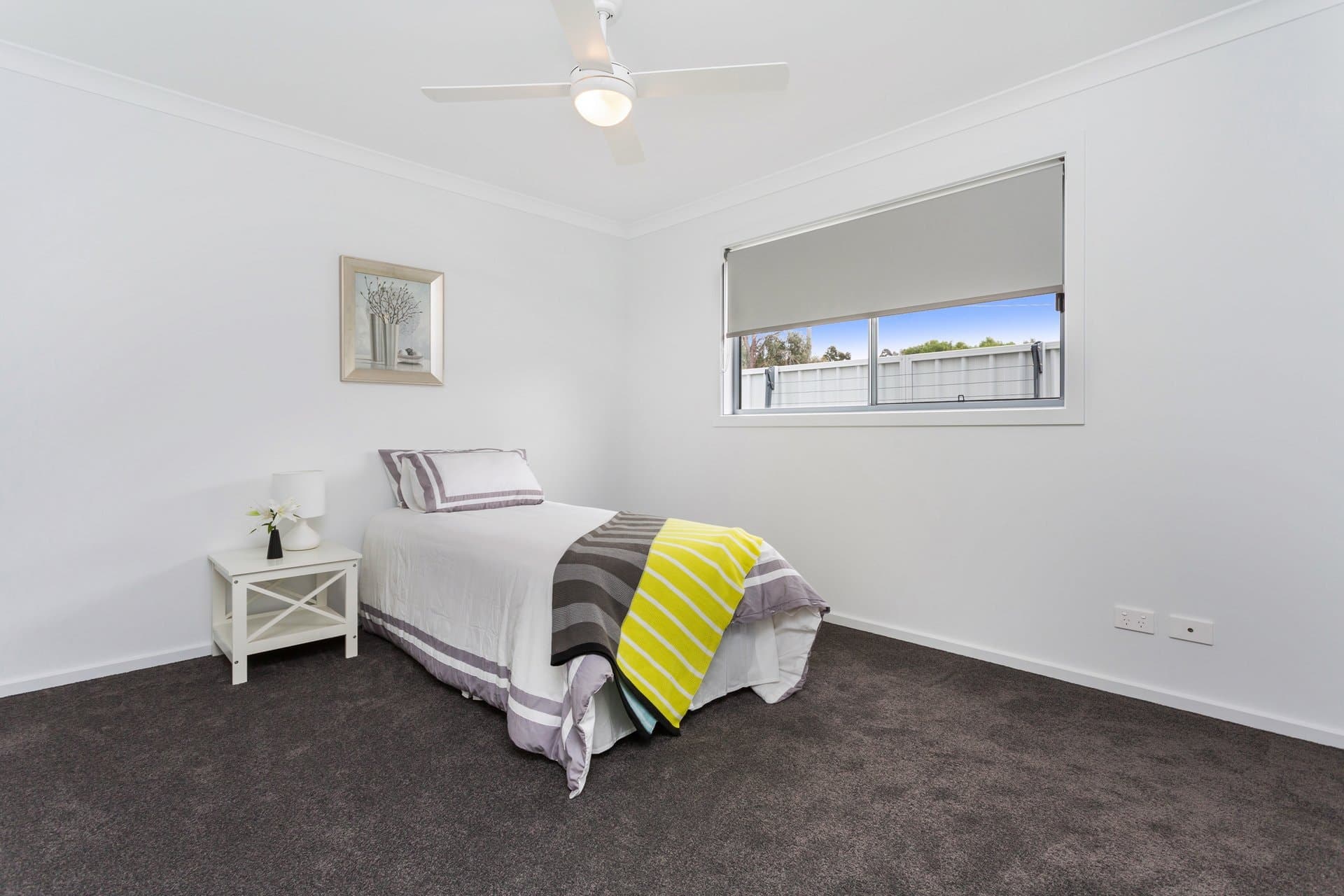 13 Gundry Street, LONG GULLY VIC 3550, Long Gully - Thumbnail 7