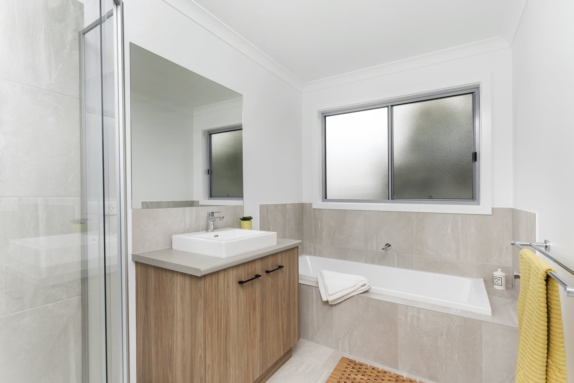 13 Gundry Street, LONG GULLY VIC 3550, Long Gully - Thumbnail 8