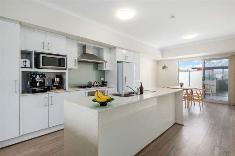 4/78 The Strand, Mawson Lakes, SA, Mawson Lakes - Thumbnail 4