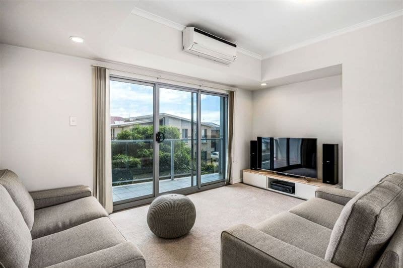 4/78 The Strand, Mawson Lakes, SA, Mawson Lakes - Thumbnail 7