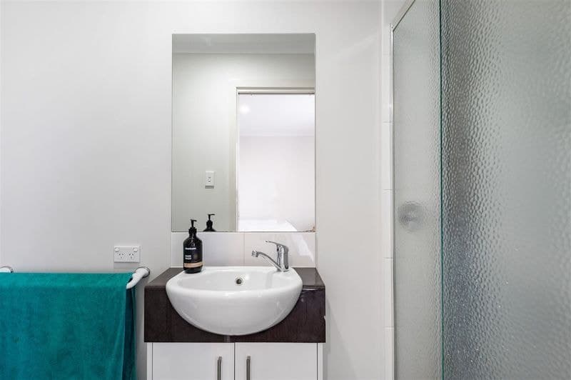 4/78 The Strand, Mawson Lakes, SA, Mawson Lakes - Thumbnail 8