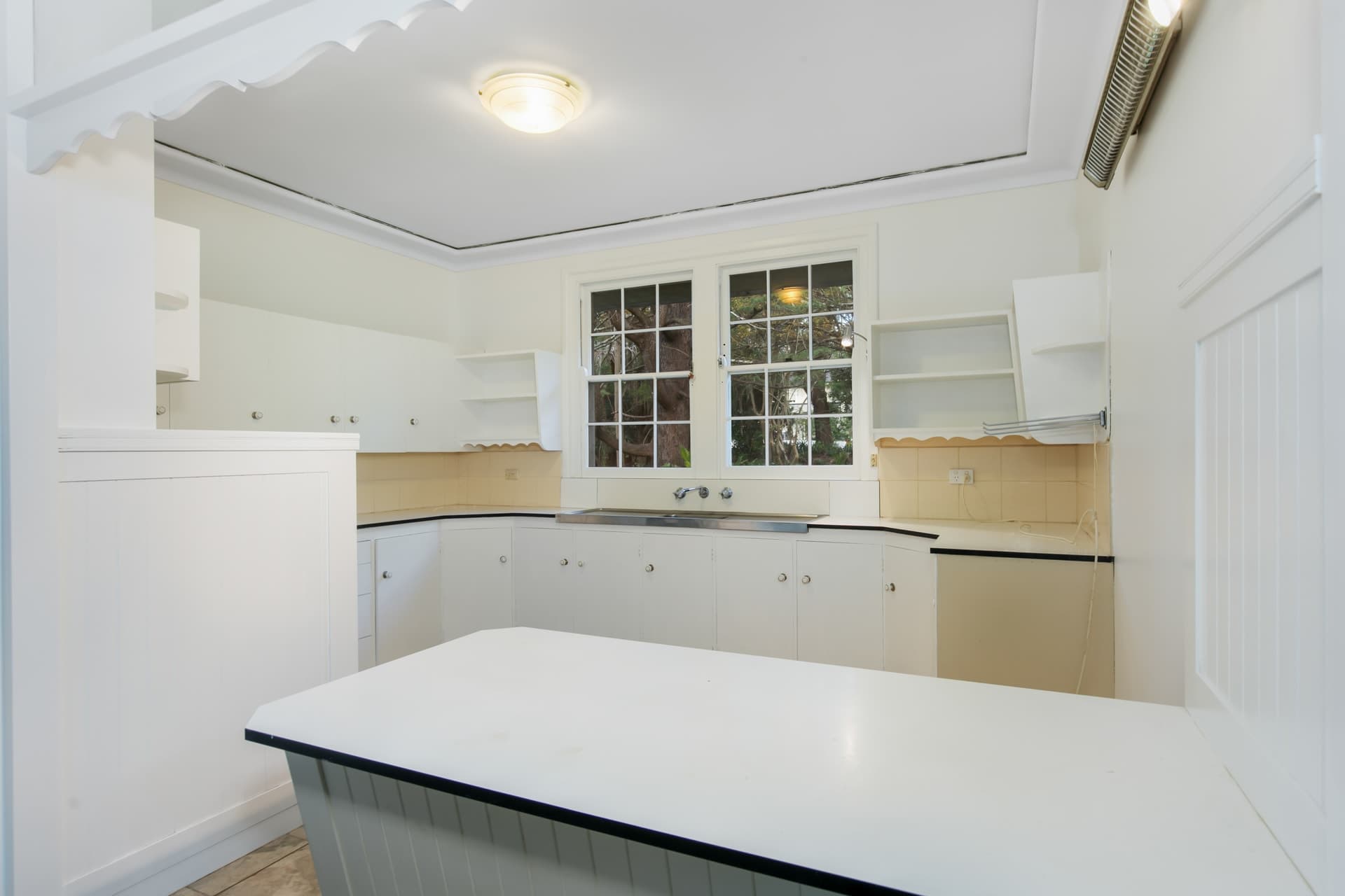 154 Victoria Road, West Pennant Hills NSW, West Pennant Hills - Thumbnail 2