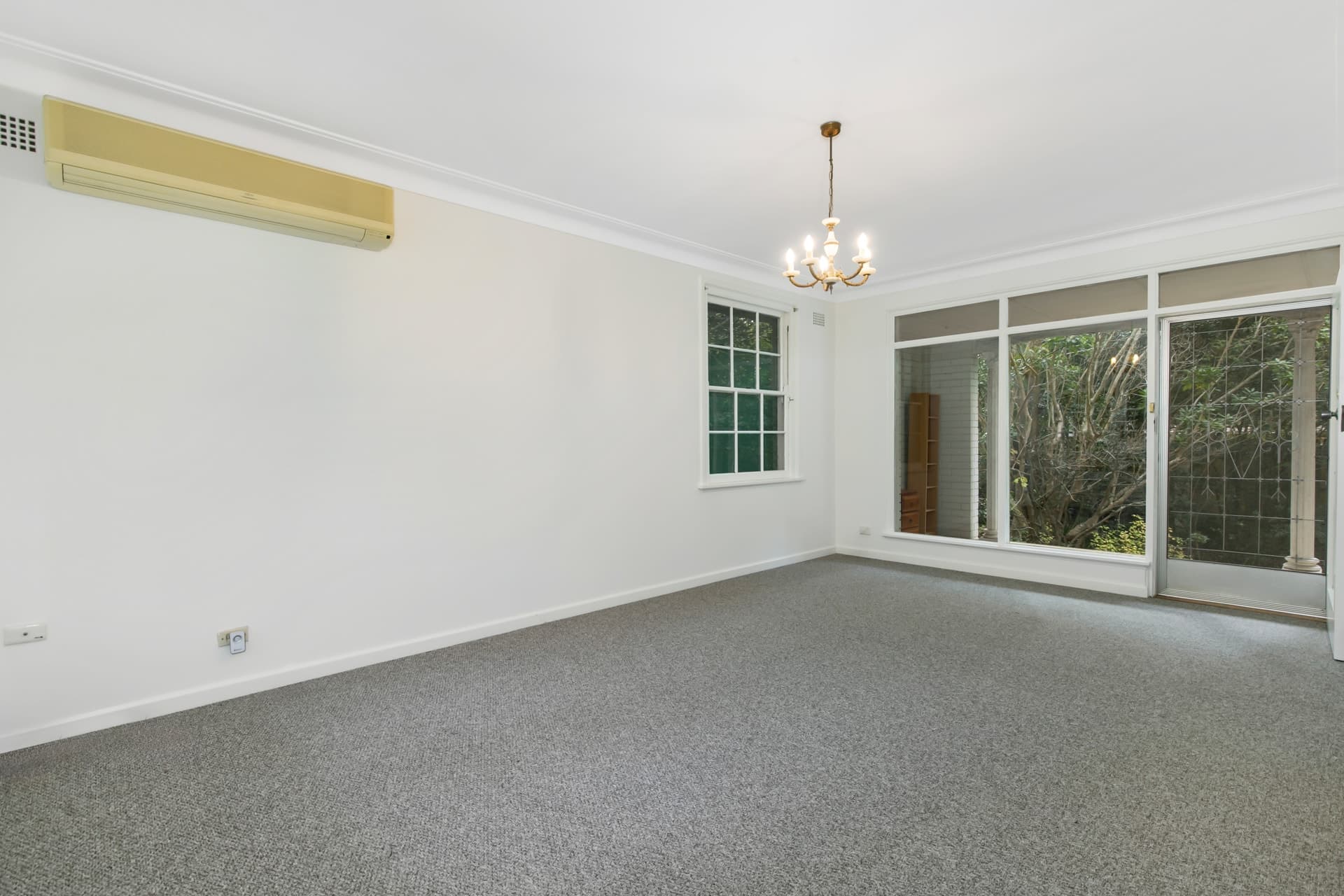 154 Victoria Road, West Pennant Hills NSW, West Pennant Hills - Thumbnail 3