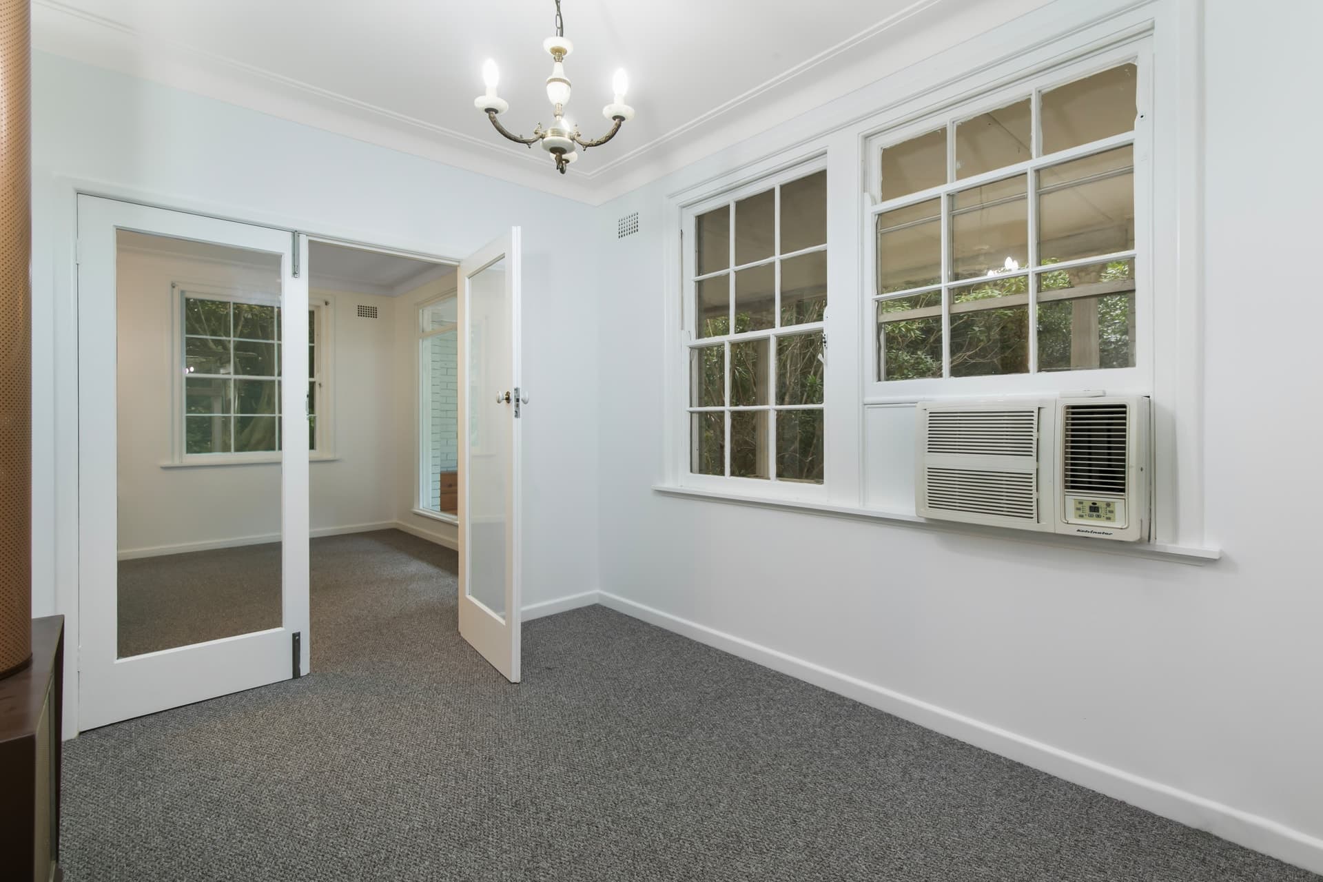 154 Victoria Road, West Pennant Hills NSW, West Pennant Hills - Thumbnail 4