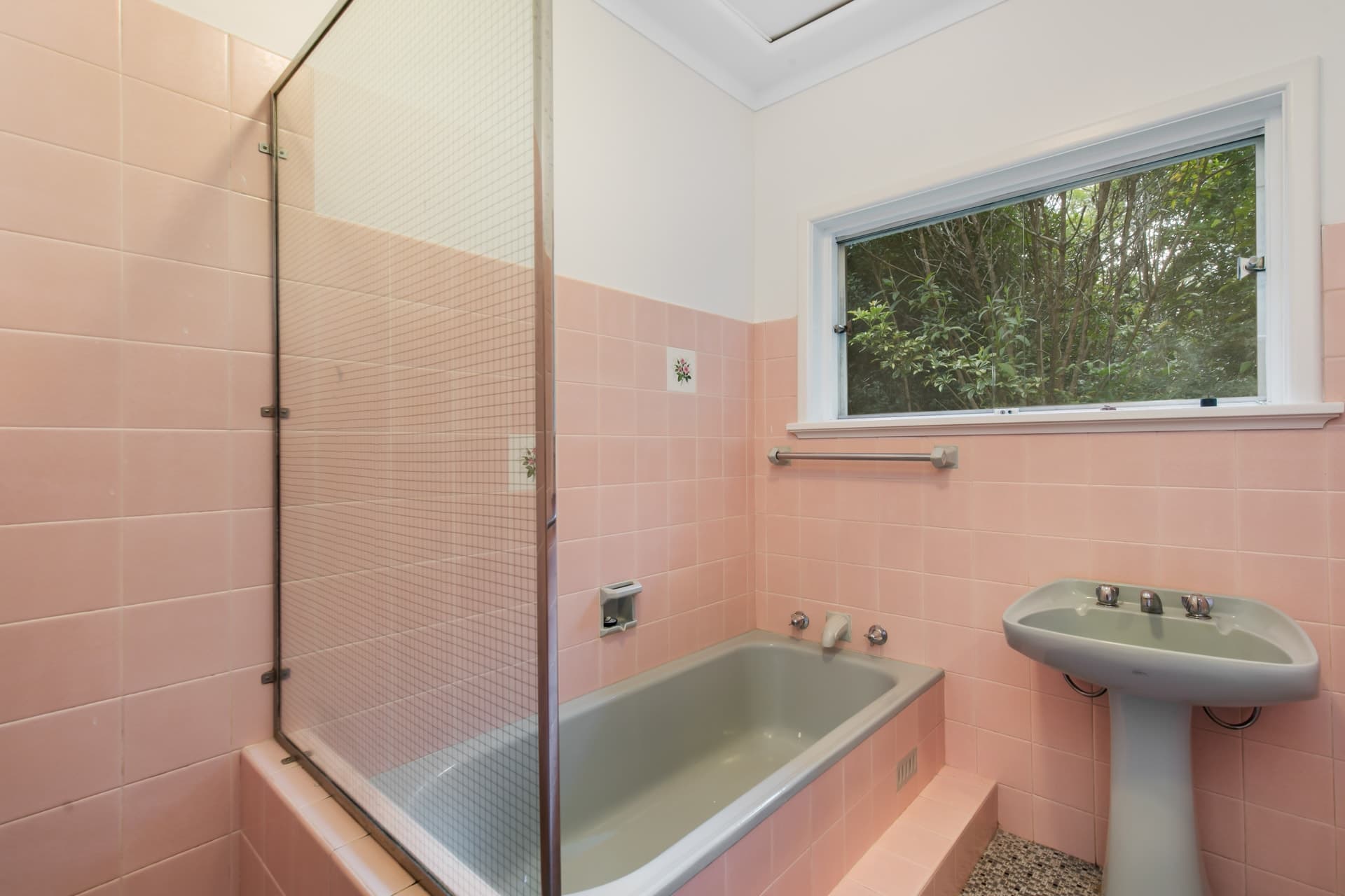 154 Victoria Road, West Pennant Hills NSW, West Pennant Hills - Thumbnail 5