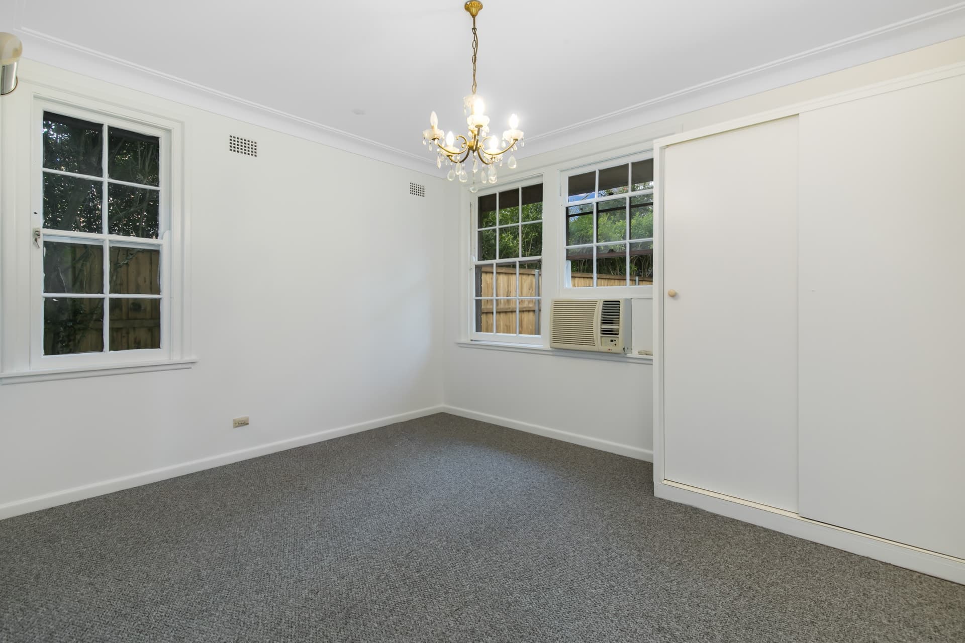 154 Victoria Road, West Pennant Hills NSW, West Pennant Hills - Thumbnail 6