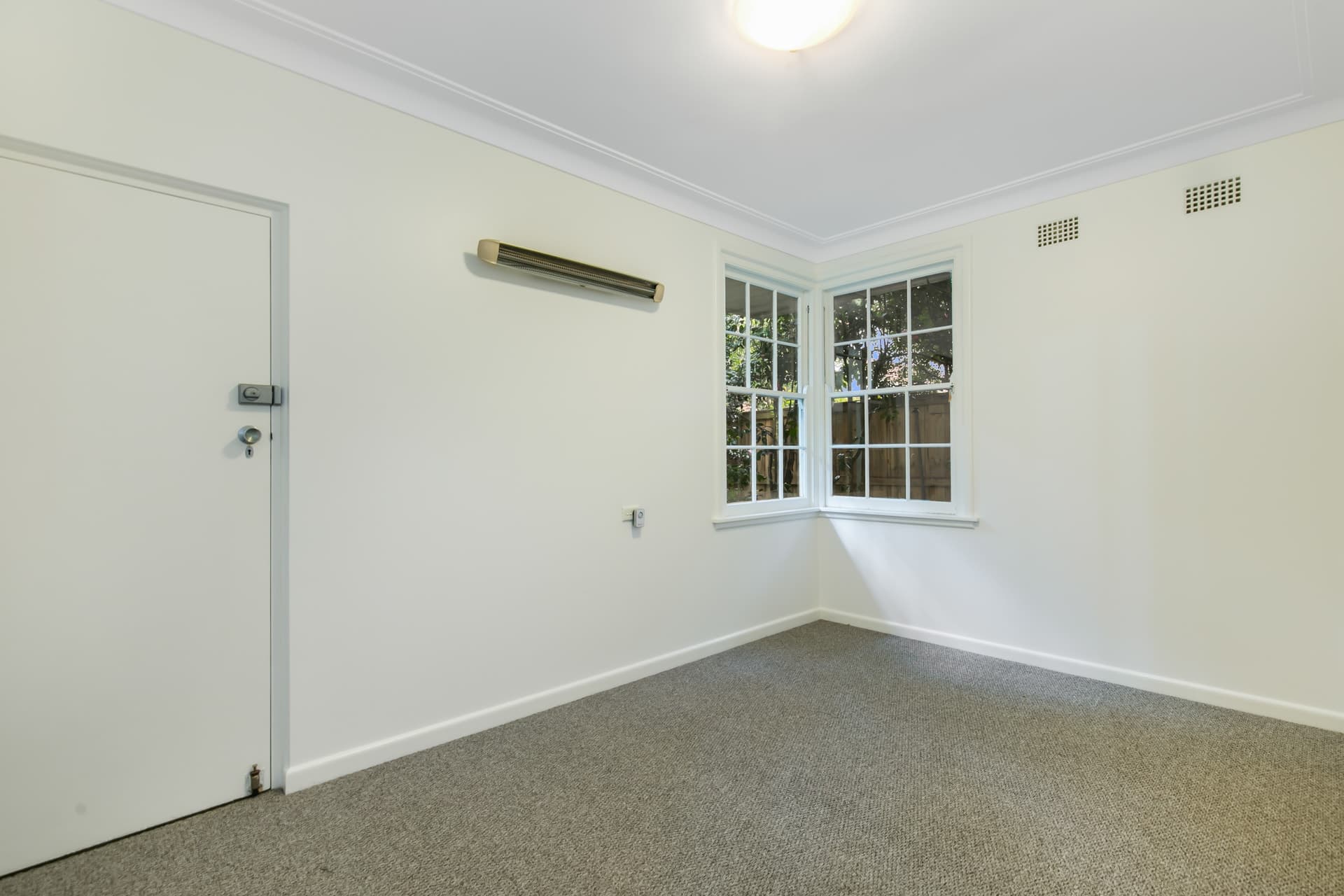 154 Victoria Road, West Pennant Hills NSW, West Pennant Hills - Thumbnail 7