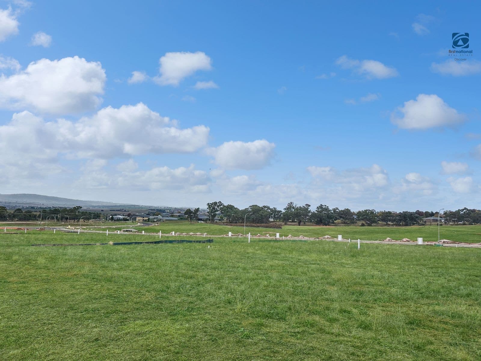 Lot 102 Mulholland Parkway, Windradyne NSW 2795, Windradyne - Image 1