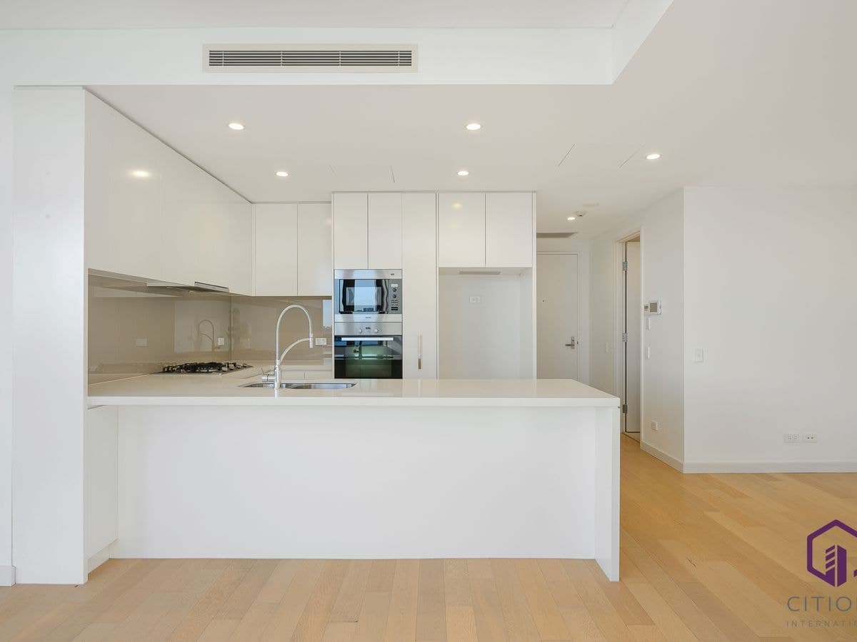 703 / 4 Peake Avenue, Rhodes, NSW, Rhodes - Thumbnail 8