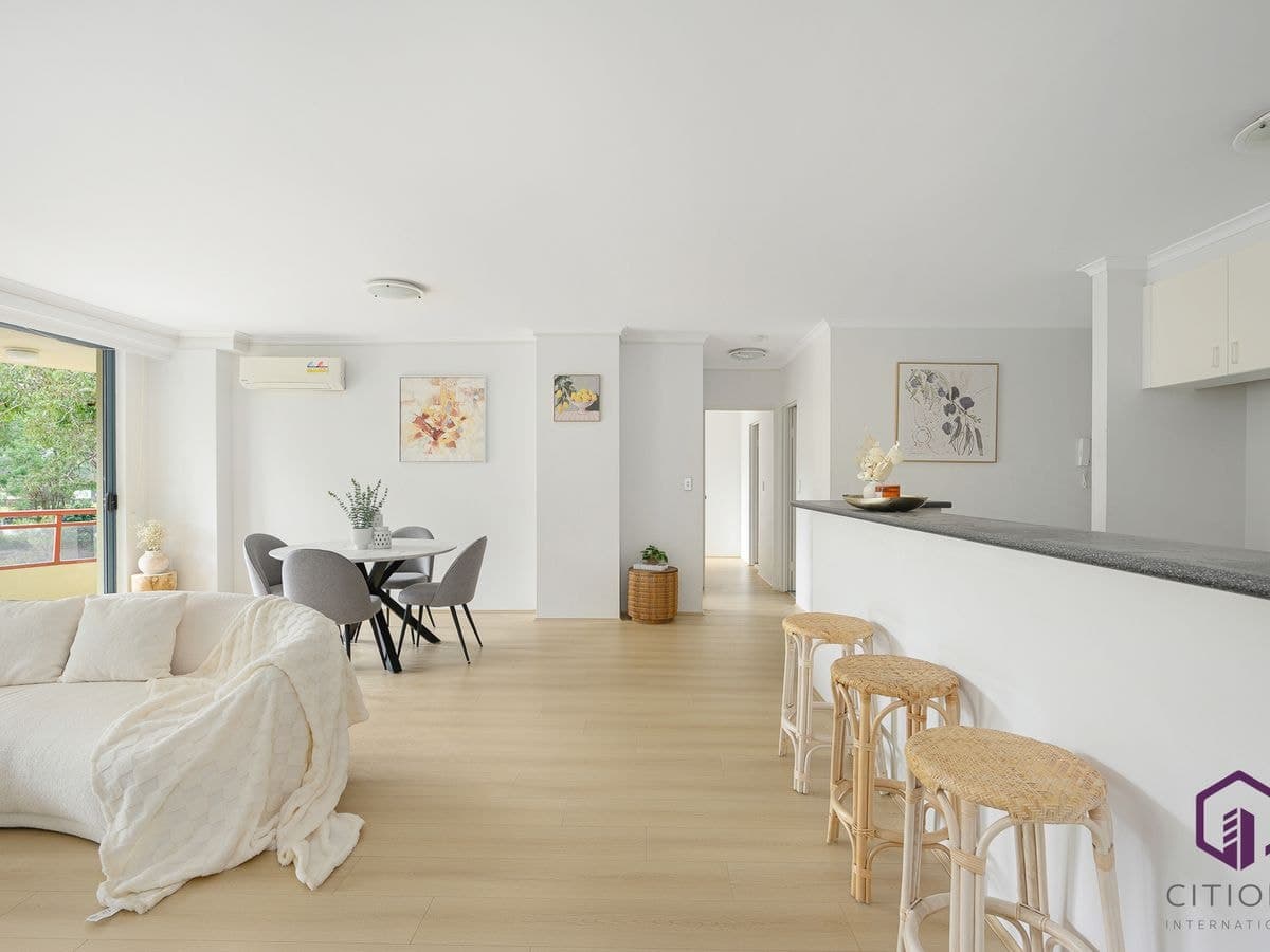10 / 1-15 Fontenoy Road, Macquar..., NSW, Macquar... - Thumbnail 2