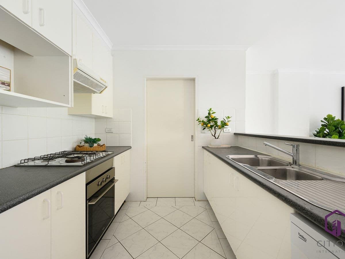 10 / 1-15 Fontenoy Road, Macquar..., NSW, Macquar... - Thumbnail 5