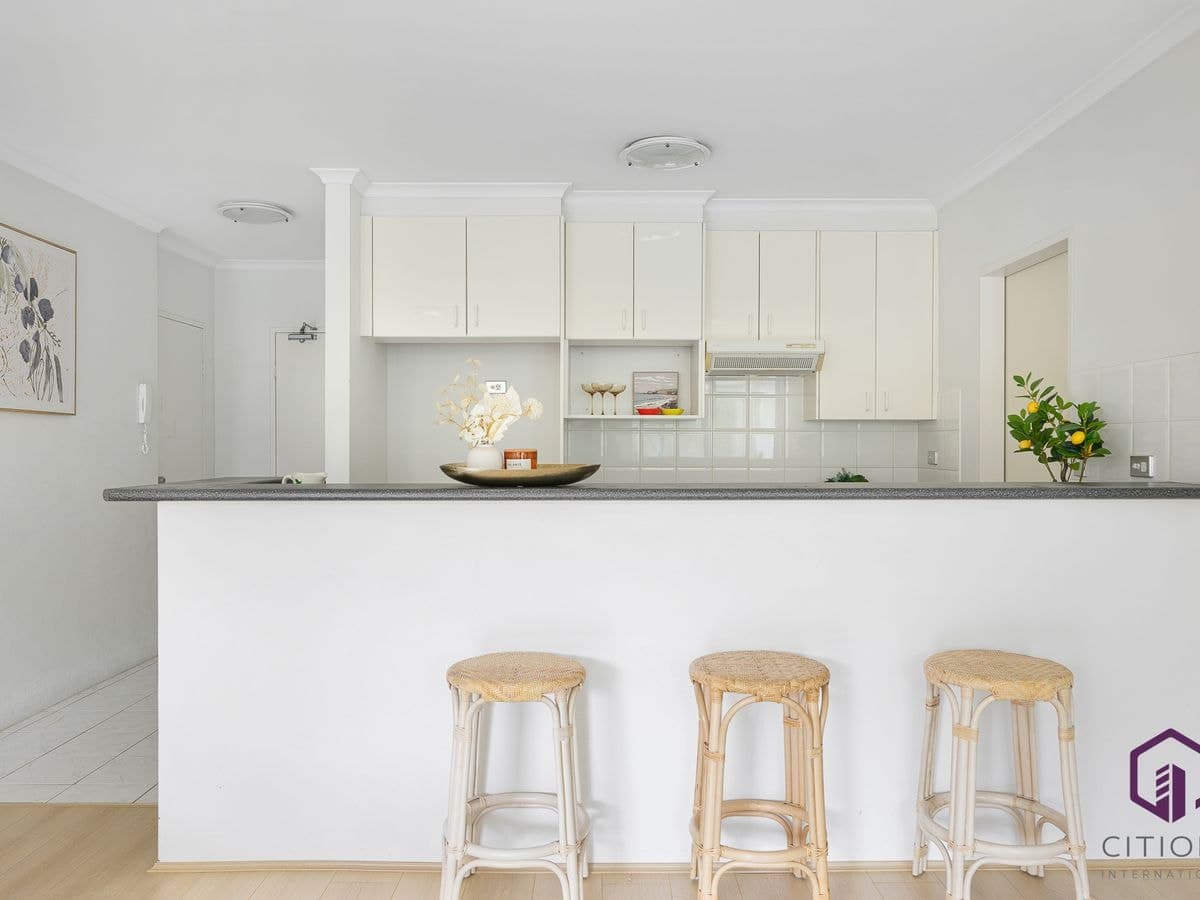 10 / 1-15 Fontenoy Road, Macquar..., NSW, Macquar... - Thumbnail 6