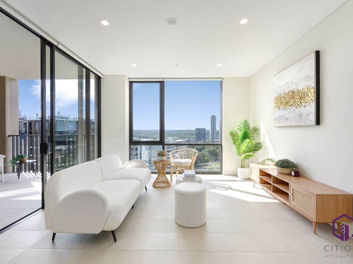 1504 / 1 Mahogany Avenue, Macqua..., NSW, Macqua... - Image 1