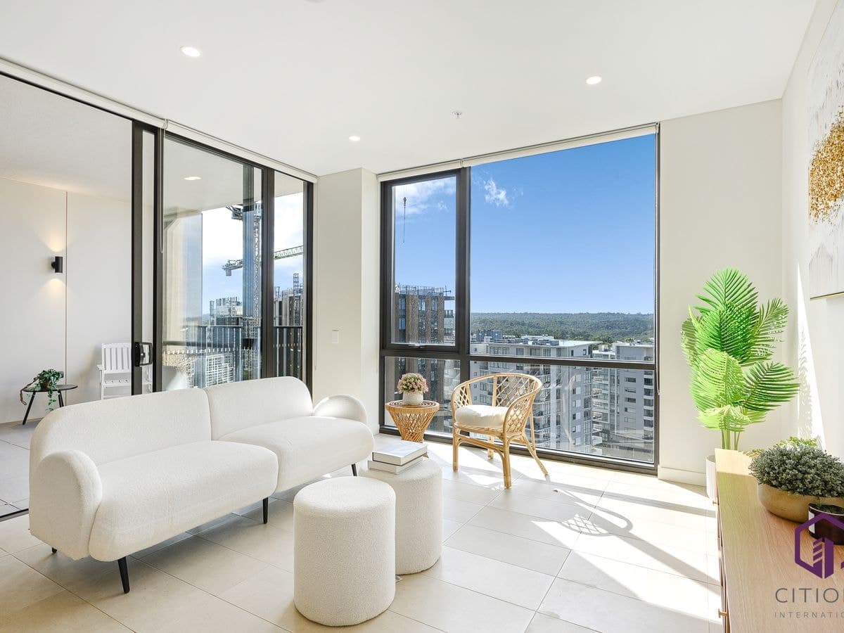 1504 / 1 Mahogany Avenue, Macqua..., NSW, Macqua... - Thumbnail 4