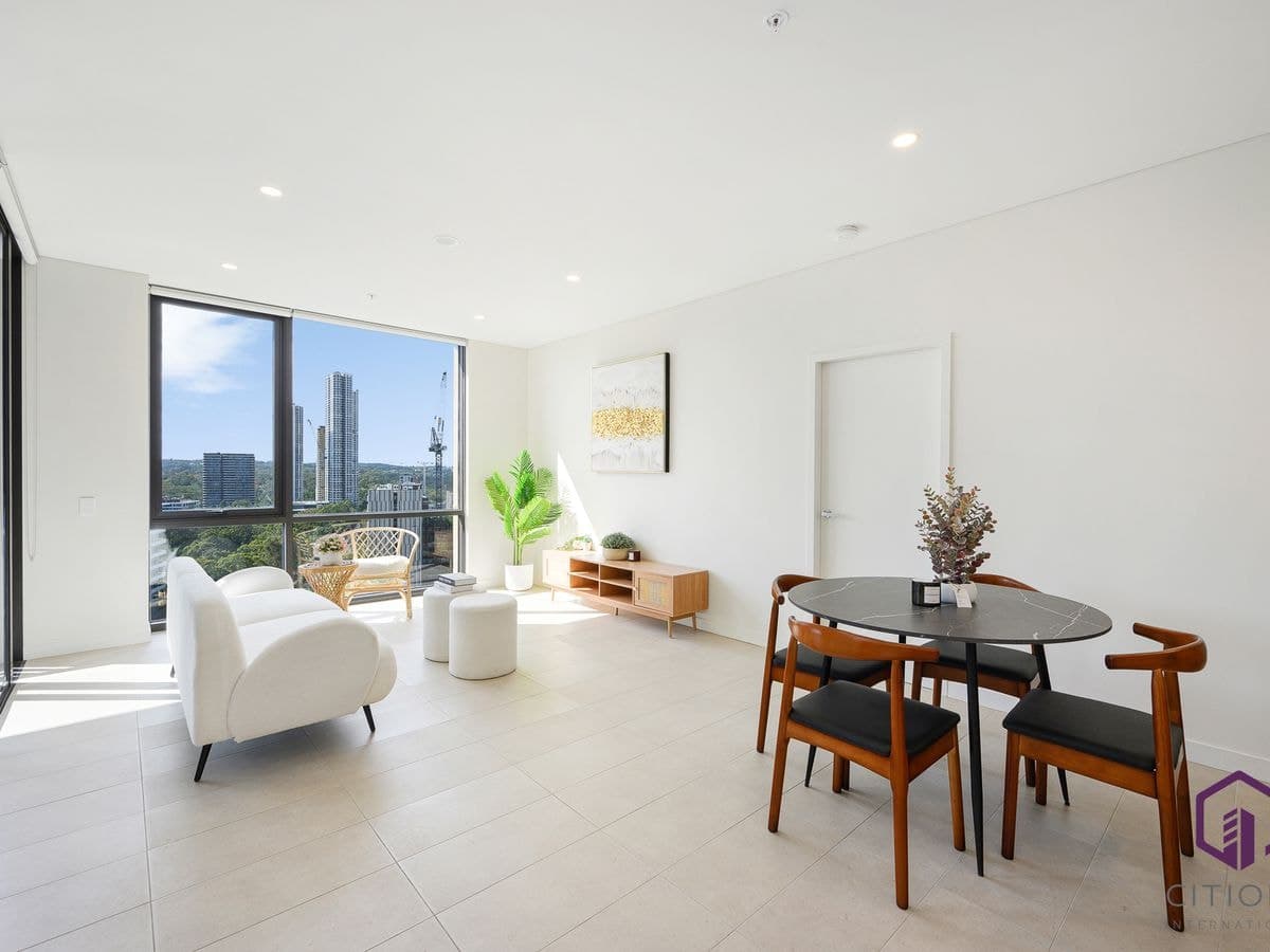 1504 / 1 Mahogany Avenue, Macqua..., NSW, Macqua... - Thumbnail 5