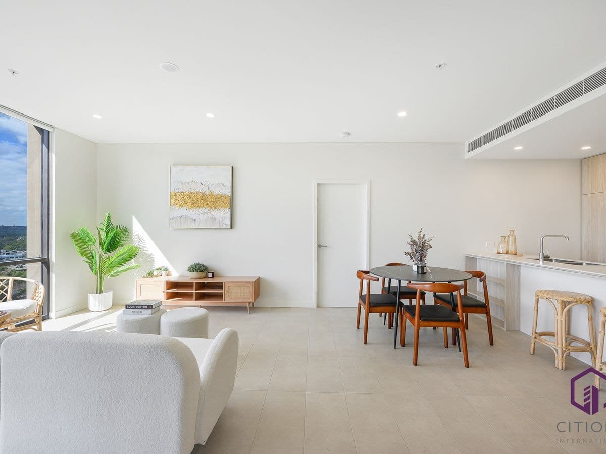 1504 / 1 Mahogany Avenue, Macqua..., NSW, Macqua... - Thumbnail 6