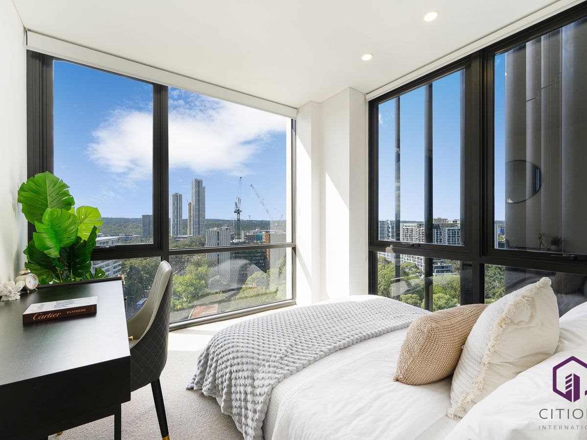 1504 / 1 Mahogany Avenue, Macqua..., NSW, Macqua... - Thumbnail 7