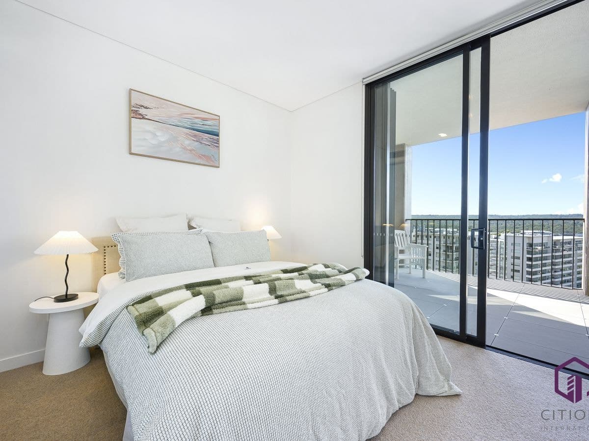 1504 / 1 Mahogany Avenue, Macqua..., NSW, Macqua... - Thumbnail 8