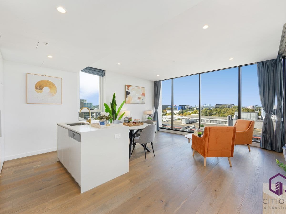 1307B / 80 Waterloo Road, Macqua..., NSW, Macqua... - Image 1