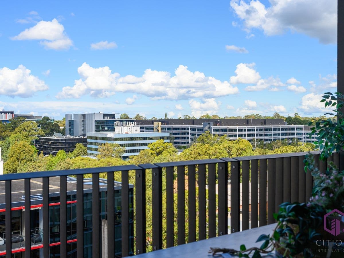 1307B / 80 Waterloo Road, Macqua..., NSW, Macqua... - Thumbnail 3