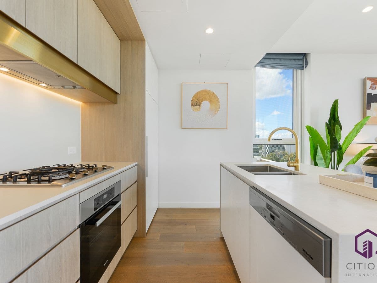 1307B / 80 Waterloo Road, Macqua..., NSW, Macqua... - Thumbnail 6