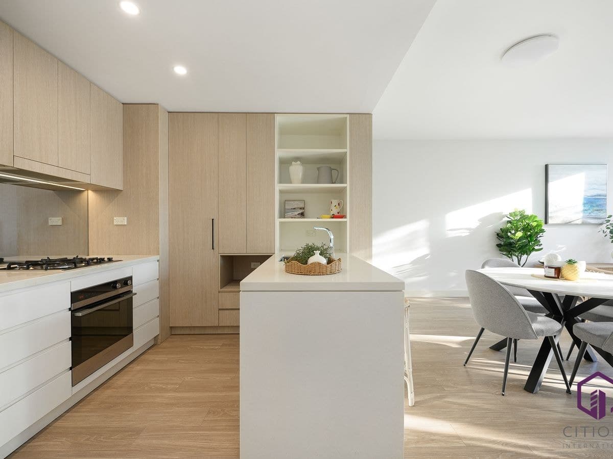 29 / 1 Balmoral Street, Waitara, NSW, Waitara - Thumbnail 5