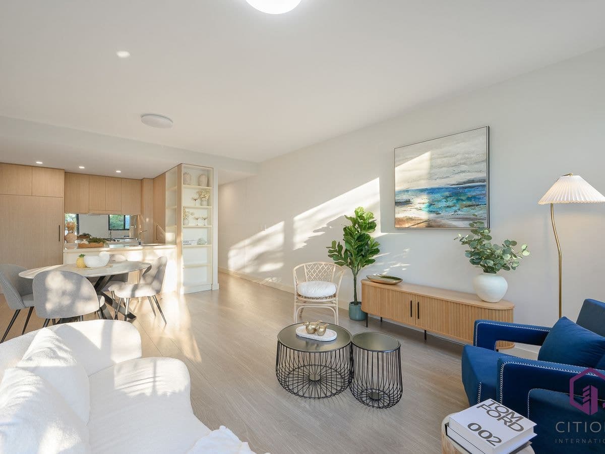 29 / 1 Balmoral Street, Waitara, NSW, Waitara - Thumbnail 6