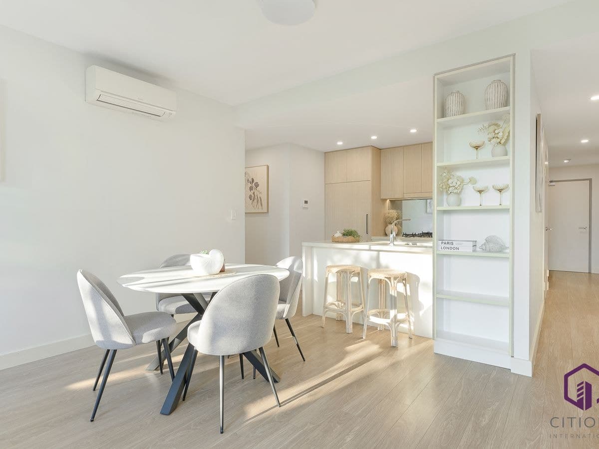 29 / 1 Balmoral Street, Waitara, NSW, Waitara - Thumbnail 7