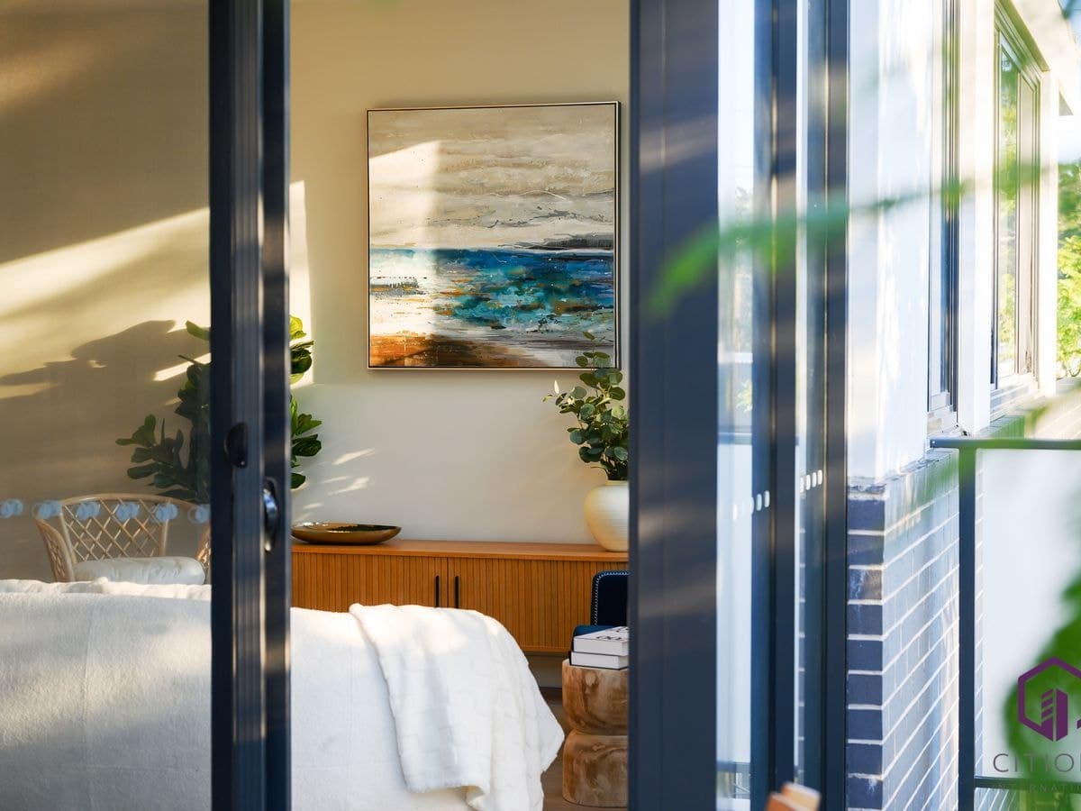 29 / 1 Balmoral Street, Waitara, NSW, Waitara - Thumbnail 8