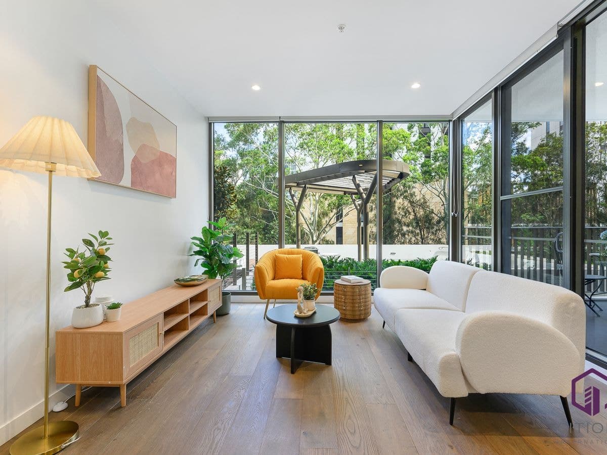 105C / 80 Waterloo Road, Macquar..., NSW, Macquar... - Image 1