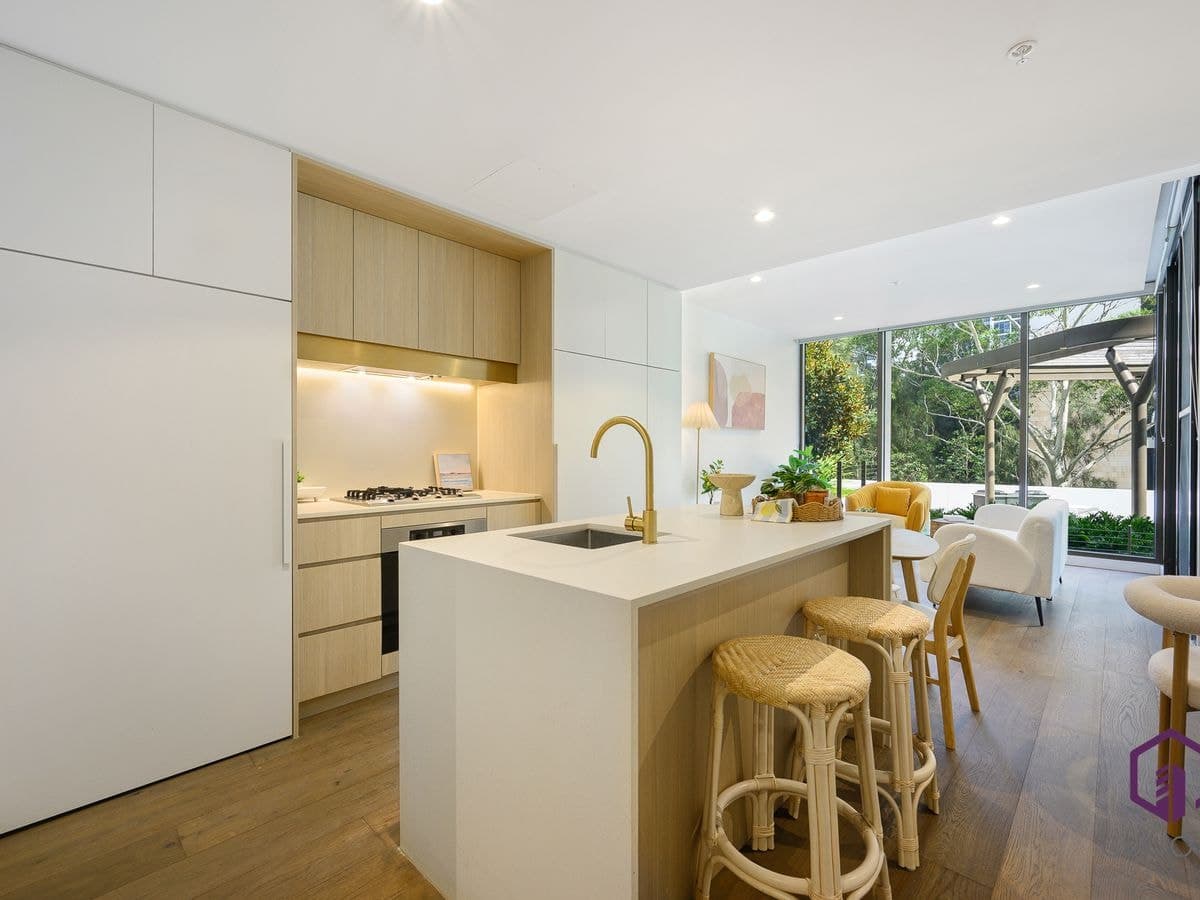 105C / 80 Waterloo Road, Macquar..., NSW, Macquar... - Thumbnail 7