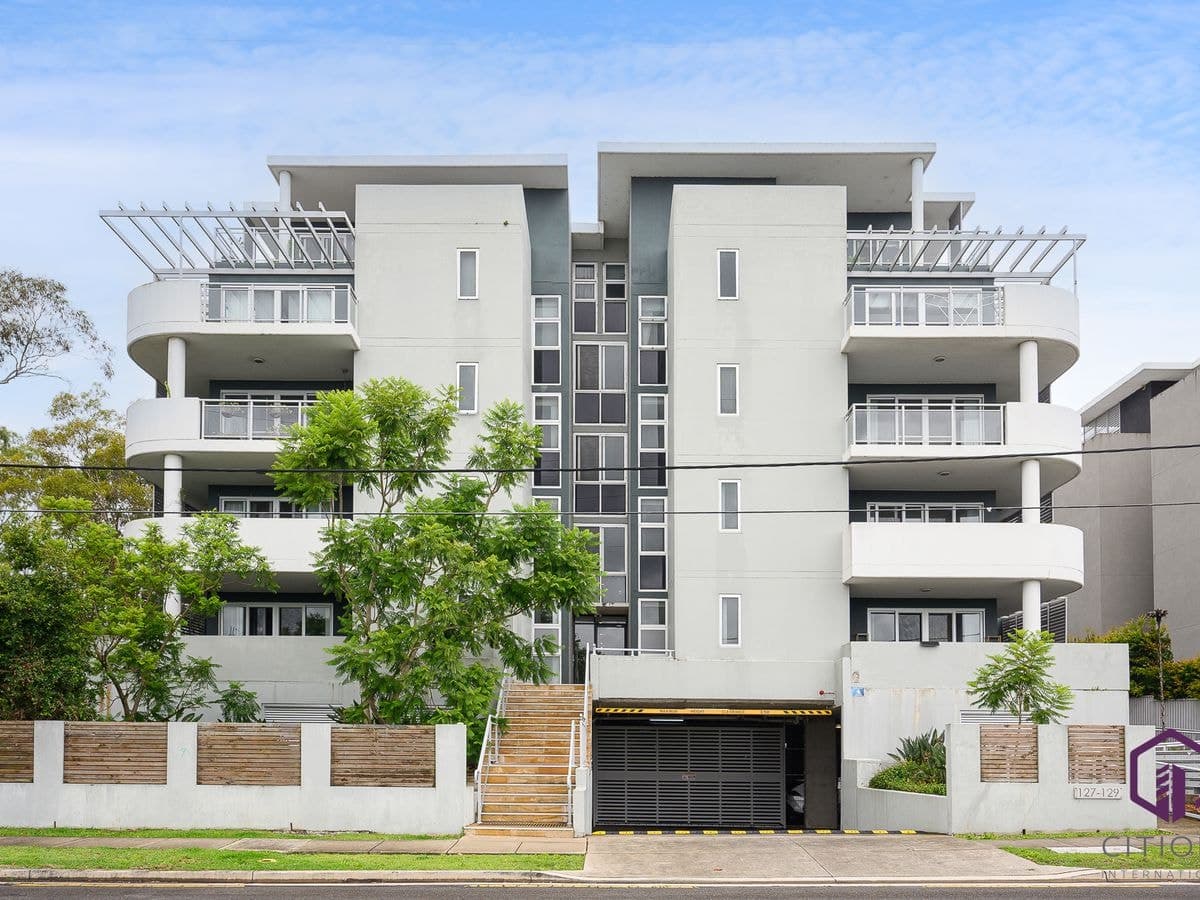 13 / 127 Jersey Street North, Asquith, NSW, As... - Image 1
