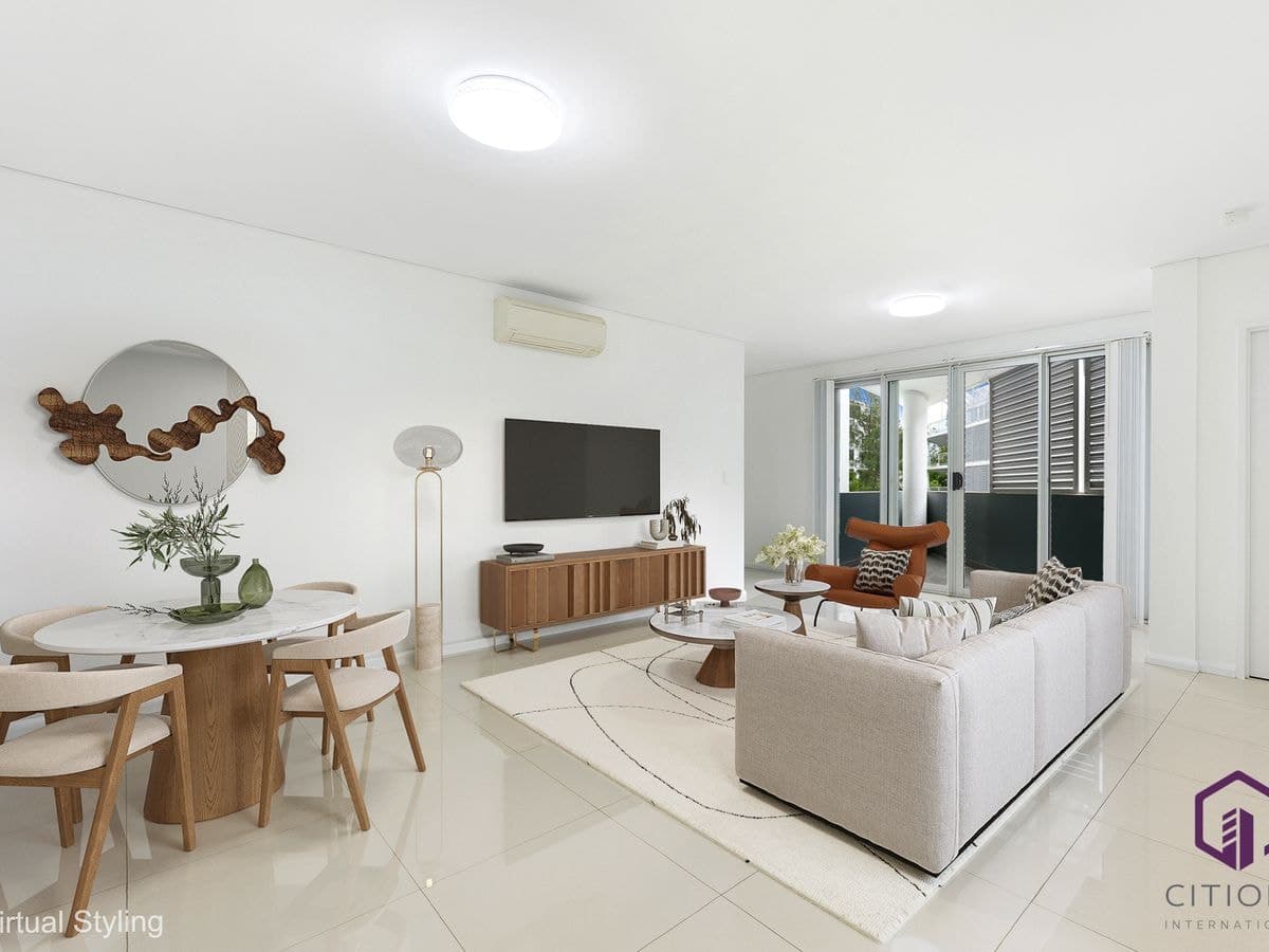 13 / 127 Jersey Street North, As..., NSW, As... - Thumbnail 2