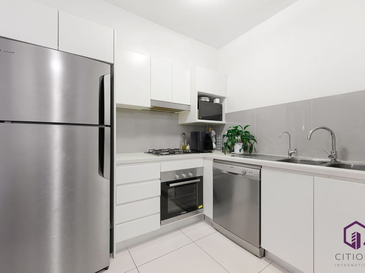 13 / 127 Jersey Street North, As..., NSW, As... - Thumbnail 3