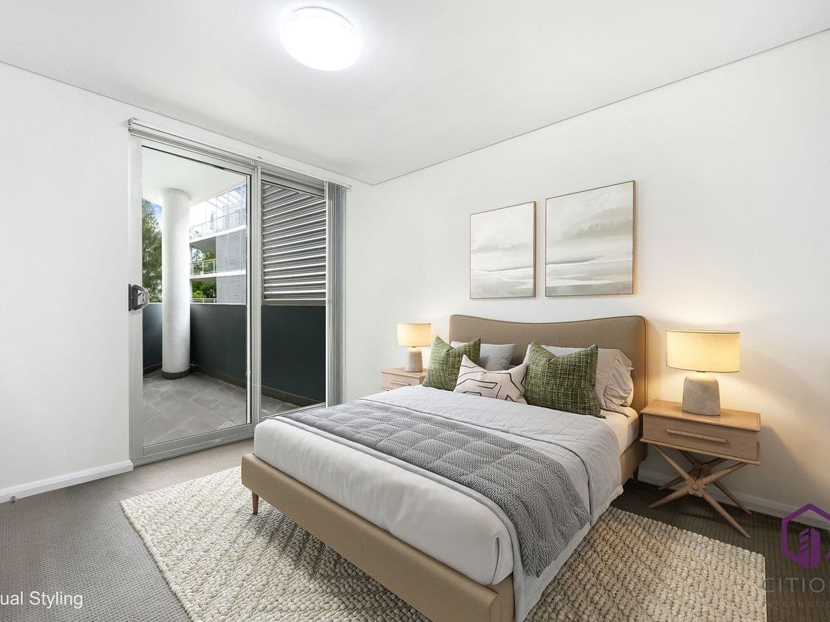 13 / 127 Jersey Street North, As..., NSW, As... - Thumbnail 5