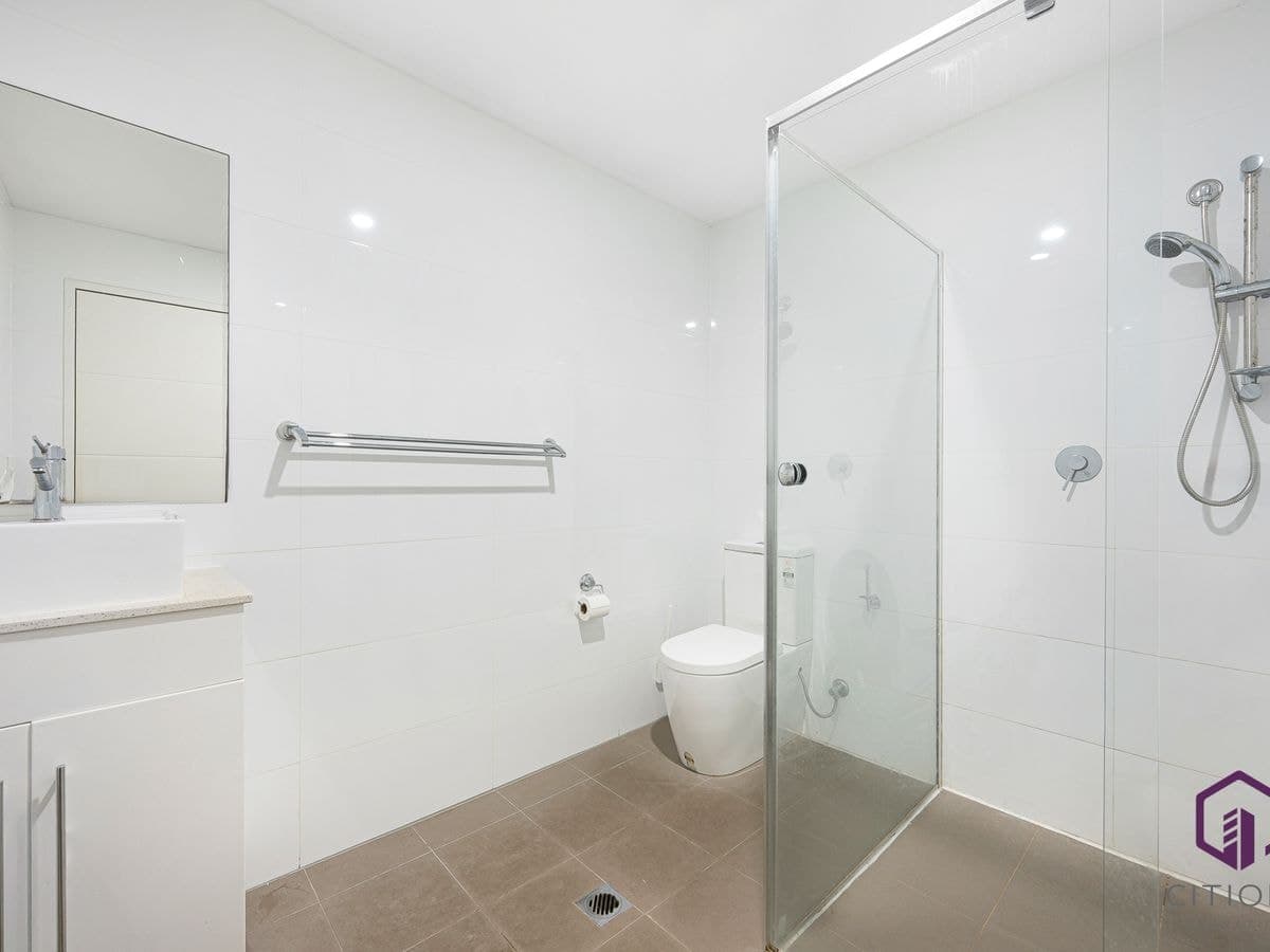 13 / 127 Jersey Street North, As..., NSW, As... - Thumbnail 6