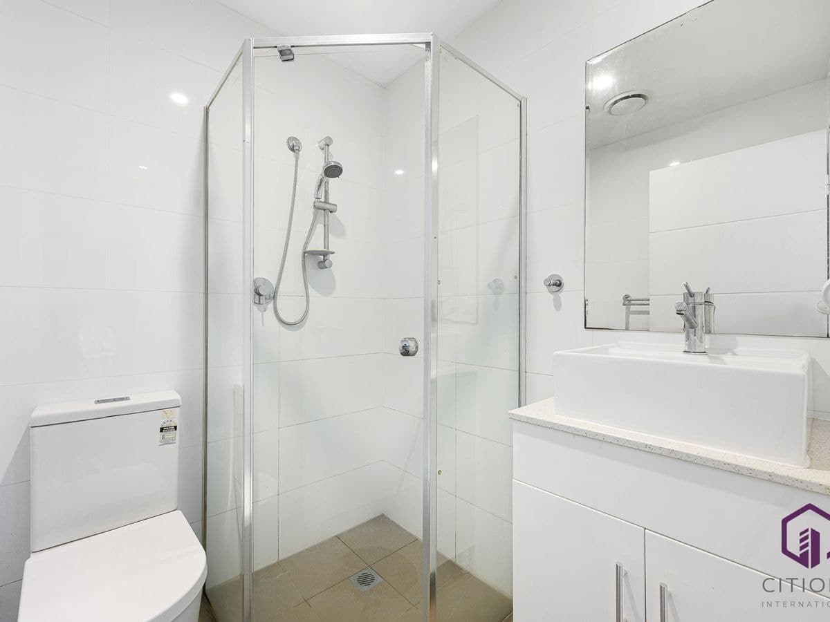 13 / 127 Jersey Street North, As..., NSW, As... - Thumbnail 7
