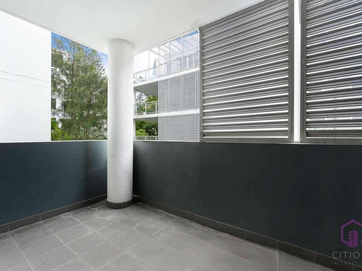 13 / 127 Jersey Street North, As..., NSW, As... - Thumbnail 8
