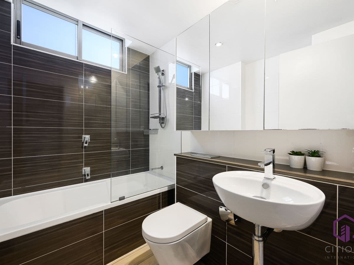 429 / 9 Alma Road, Macquarie Park, NSW, Macquarie Park - Thumbnail 7