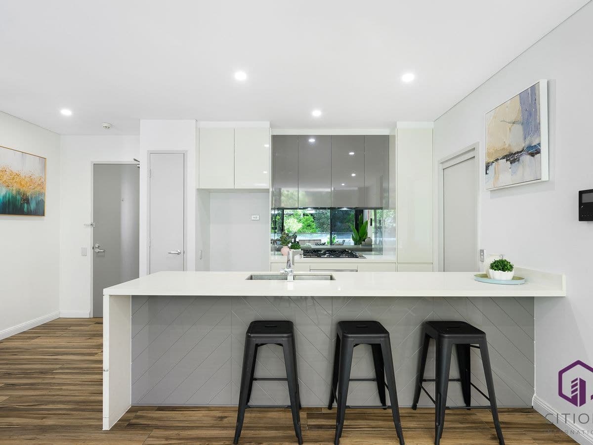 137 / 29 Rothschild Avenue, Rose..., NSW, Rose... - Thumbnail 6