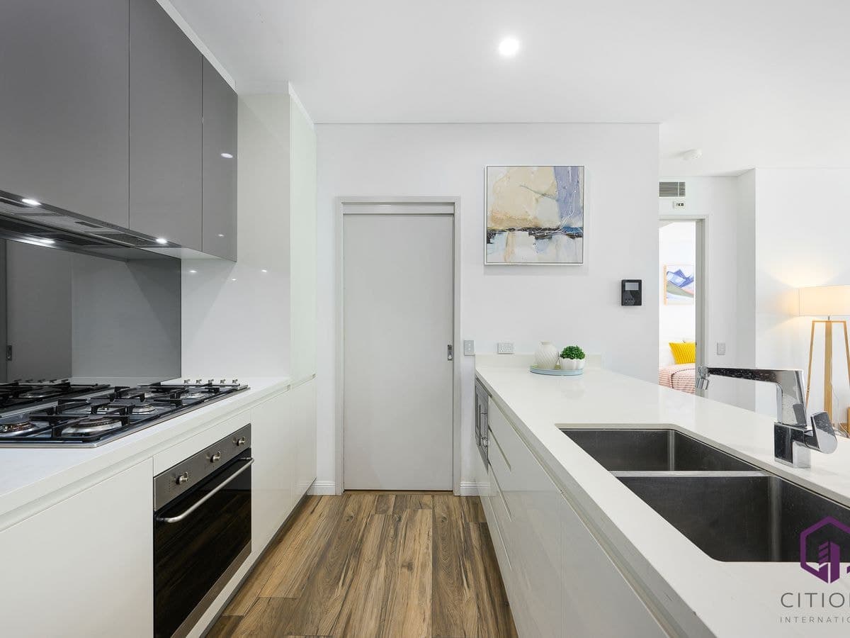 137 / 29 Rothschild Avenue, Rose..., NSW, Rose... - Thumbnail 7