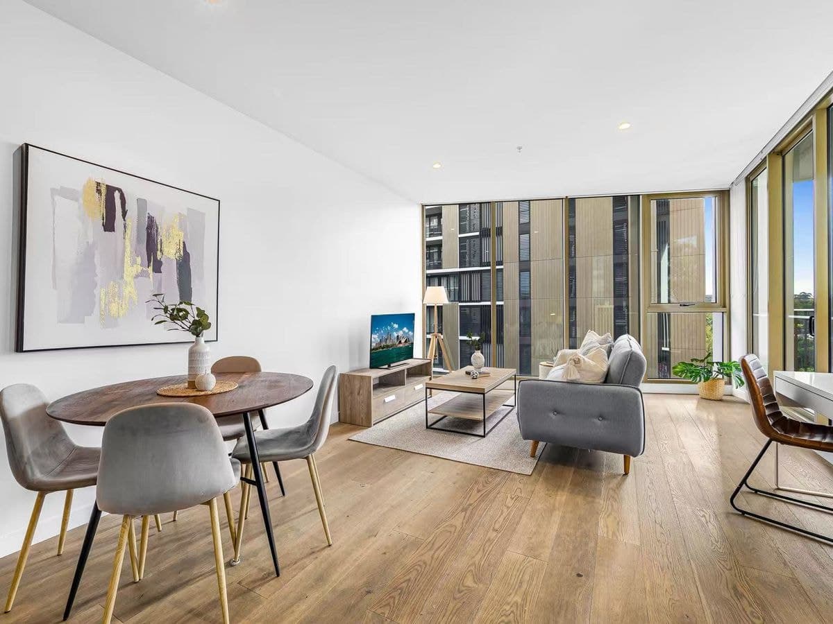 807A / 80 Waterloo Road, Macquar..., NSW, Macquar... - Image 1