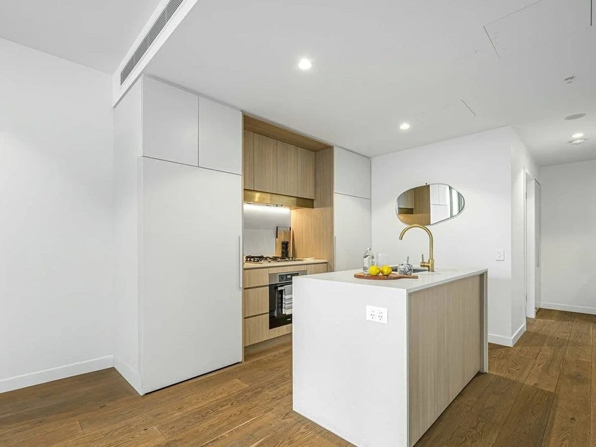 807A / 80 Waterloo Road, Macquar..., NSW, Macquar... - Thumbnail 3