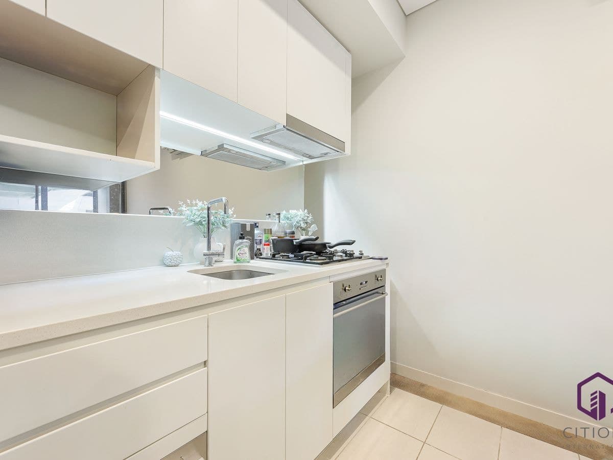 102 / 245 Pacific Highway, North..., NSW, North... - Thumbnail 3