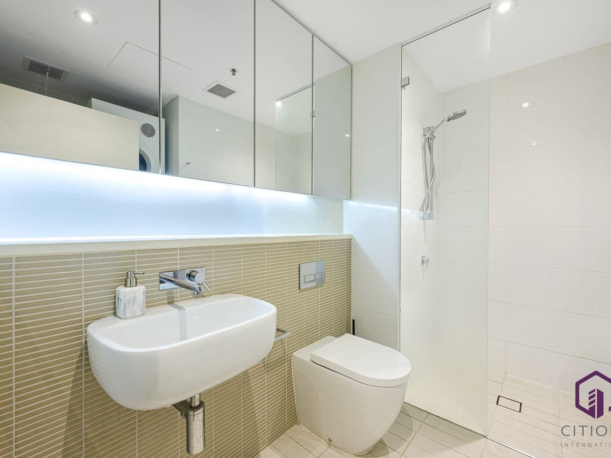 102 / 245 Pacific Highway, North..., NSW, North... - Thumbnail 7