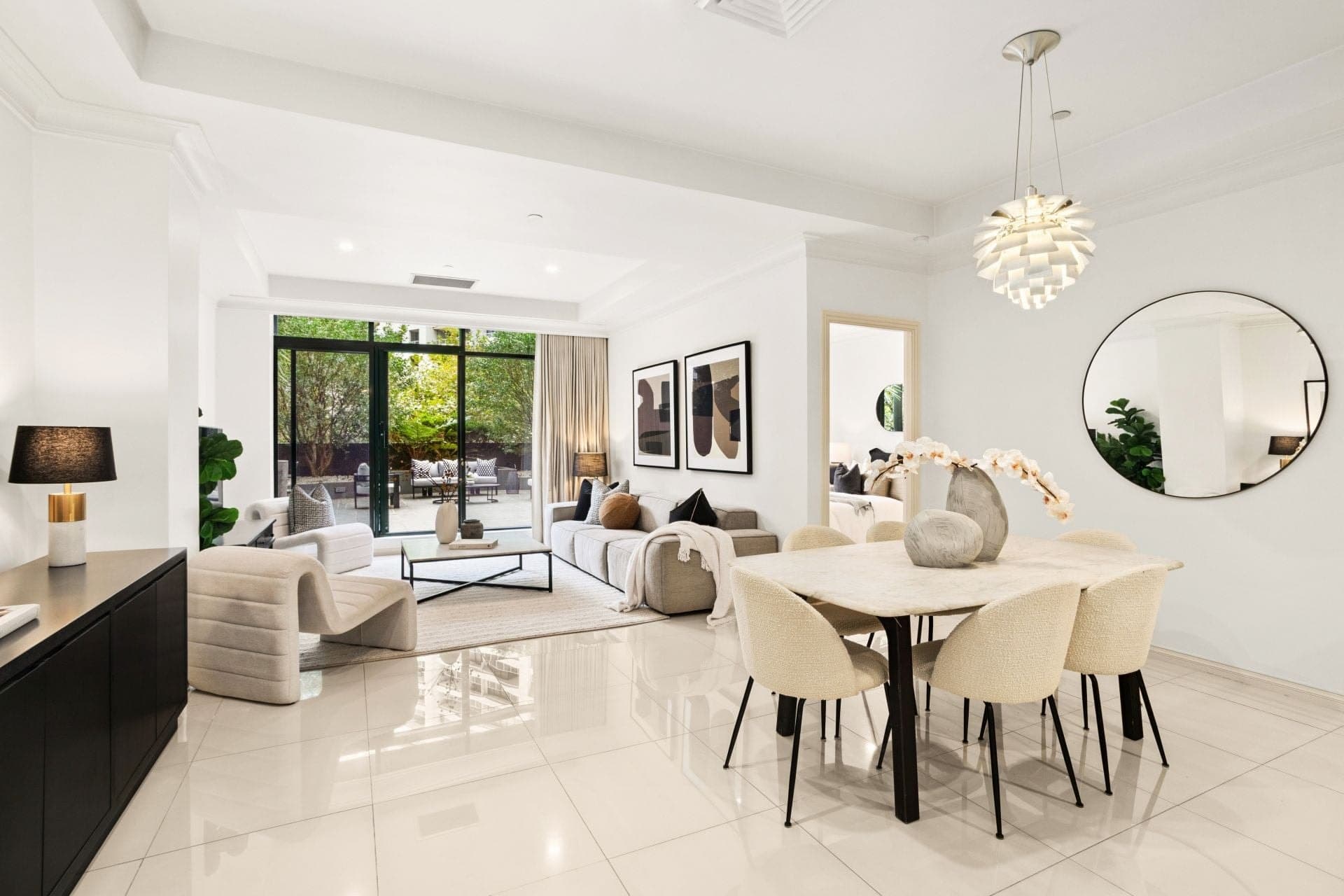 308/168 Kent Street, Millers Point NSW, Millers Point - Thumbnail 2