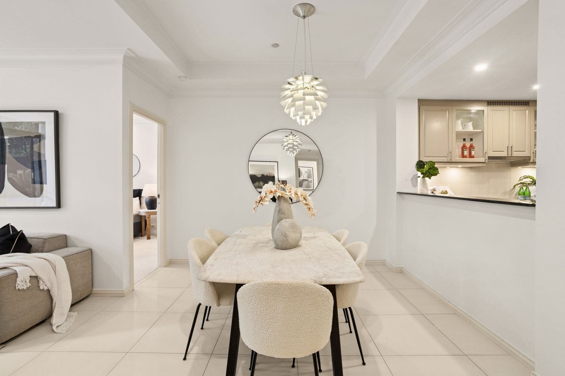 308/168 Kent Street, Millers Point NSW, Millers Point - Thumbnail 3
