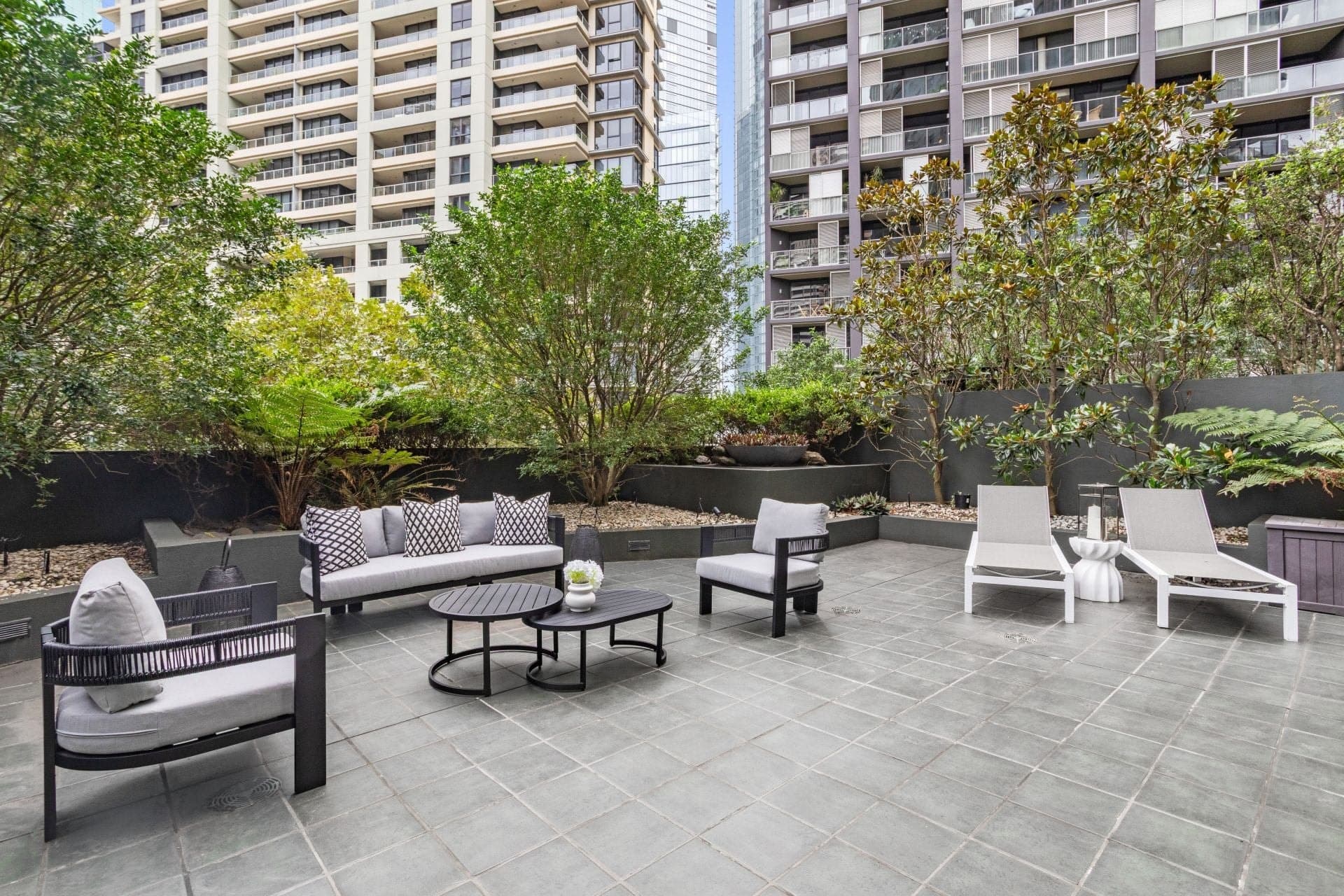 308/168 Kent Street, Millers Point NSW, Millers Point - Thumbnail 4