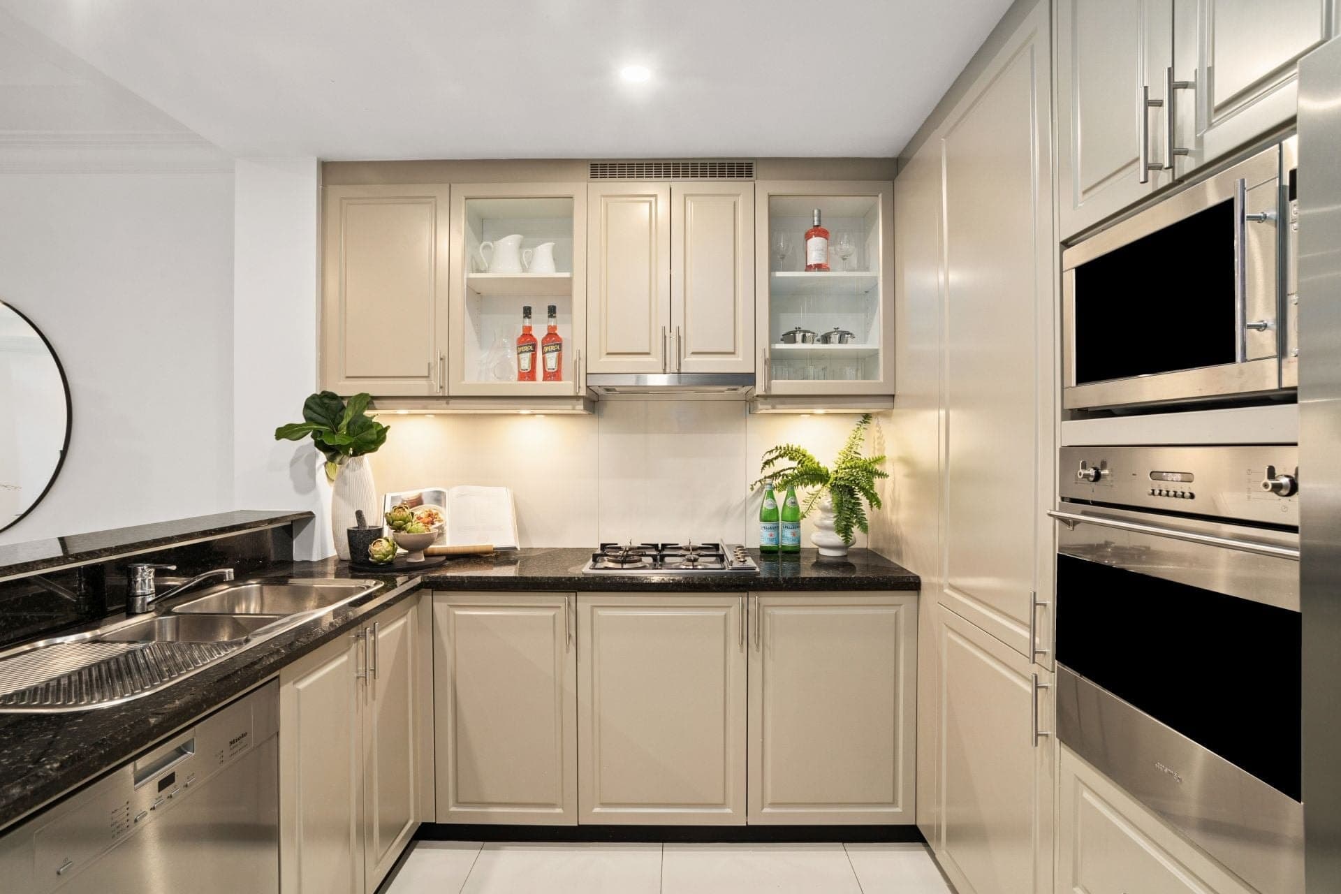 308/168 Kent Street, Millers Point NSW, Millers Point - Thumbnail 5