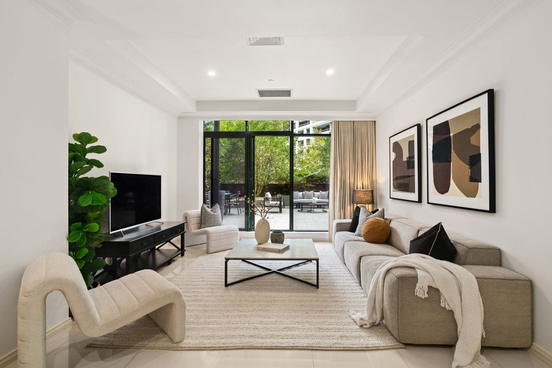 308/168 Kent Street, Millers Point NSW, Millers Point - Thumbnail 6